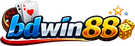 bdwin88 logo